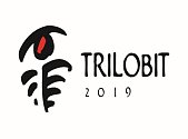 TRILOBIT 2019 oslaví tvůrce filmové tvorby a nově udělí také diváckou cenu