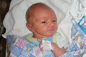 Manželům Vendule a Ondřejovi Rychtaříkovým z Prahy, se 6. listopadu 2019 narodilo první miminko, syn Alois s váhou 3,17 kg a mírou 52 cm.