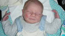 Rodičům Kristýně a Danielovi se v pondělí 13. ledna 2020 narodil syn a dostal jméno Dominik Švorčík. Novopečená rodinka má domov v Berouně.