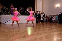 Po téměř dvou letech se vrací Velká cena města Beroun v tancích.