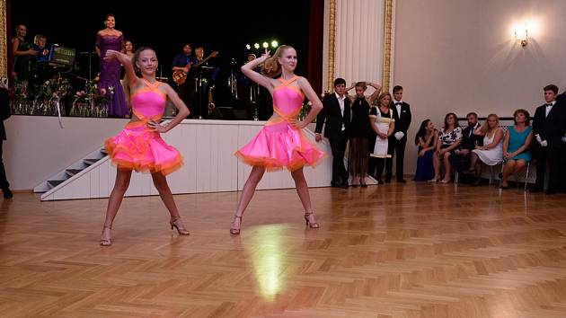 Po téměř dvou letech se vrací Velká cena města Beroun v tancích.