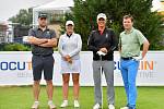 Czech Ladies Open Beroun 2021.