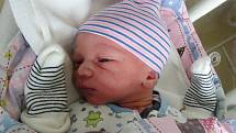 Velkou radost mají Kate a Jan, kterým se 21. května 2019 narodil syn Ben. Chlapeček přišel na svět s pěknou váhou 3,79 kg a mírou 52 cm.