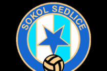TJ Sokol Sedlice.