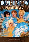 Travesti show: Sny ve Vegas.