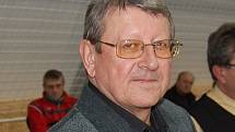 Jiří Dobeš