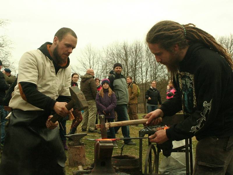 Bitva u Sudoměře 26. března 2016