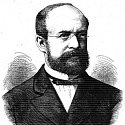 Vilém Ignác Petters byl významným vědcem v oboru lékařství.