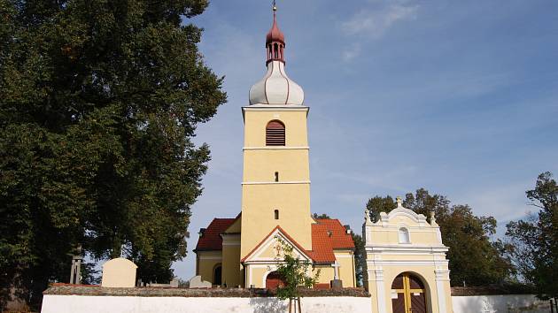 Chelčice