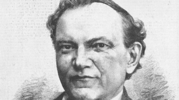 Karel Strakatý