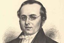 František Ladislav Čelakovský.