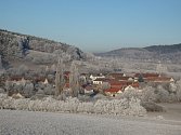 Malebná obec Kuřimany se nachází v okrese Strakonice asi 8 kilometrů jihovýchodně od Strakonic.