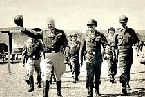  Generál George S. Patton