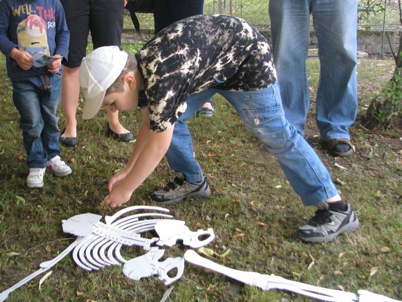 Jihočeská pouť Radomyšl 28. června 