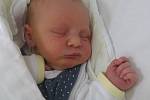 Michal Kliment se rodičům Aleně a Ondřejovi z Roudnice nad Labem narodil v mělnické porodnici 3. května 2016, vážil 3,96 kg a měřil 52 cm. Na brášku se těší 3letá Karolínka.