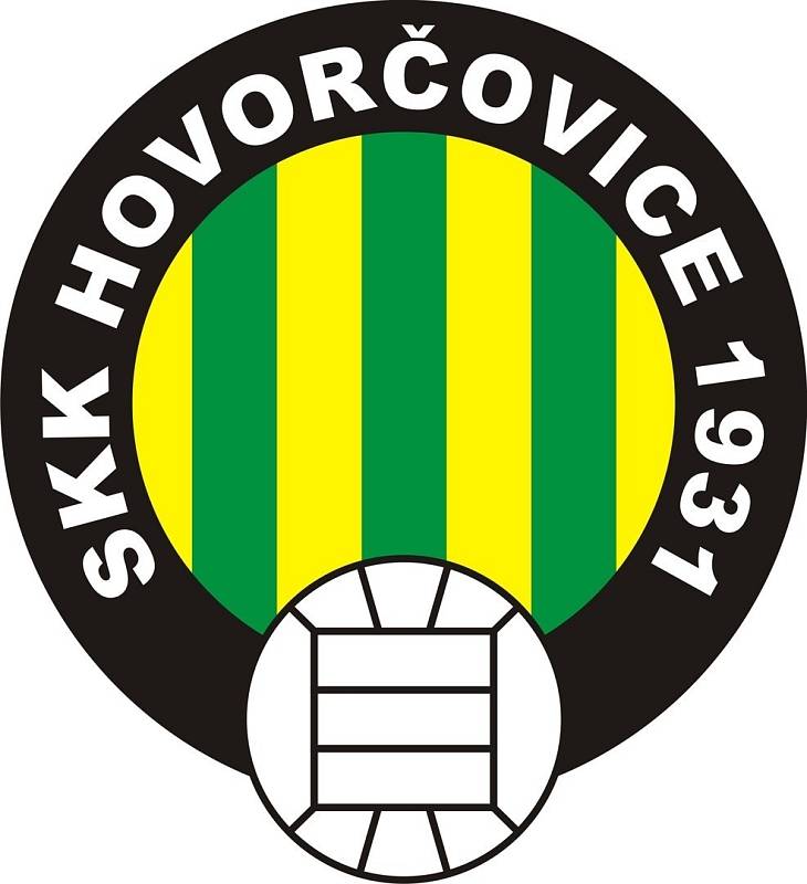 SKK Hovorčovice