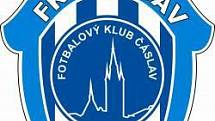 FK Čáslav B