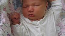 Eliška Kusá se rodičům Janě Nové a Patrikovi Kusému z Kostelce nad Labem narodila v mělnické porodnici 4. července 2014, vážila 3,90 kg a měřila 53 cm.