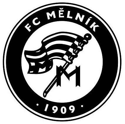 FC Mělník