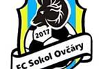 FC Sokol Ovčáry