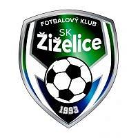 SK Žiželice