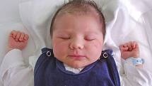 Adam Chytrý se rodičům Evě a Tomášovi z Neratovic narodil 1. května 2009, vážil 3,60 kg a měřil 52 cm. Děkujeme doktorkám  a sestrám, z porodního oddělení mělnické nemocnice, které se podílely na průběhu narození našeho syna. Manželé Chytrých.