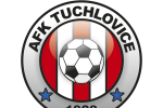 AFK Tuchlovice