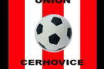 Union Cerhovice