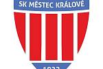 SK Městec Králové