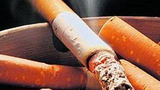 Lékař určí Den D: start bez cigaret - Znojemský deník