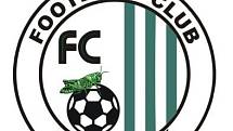 FC Bílé Podolí