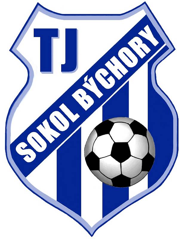 TJ Sokol Býchory