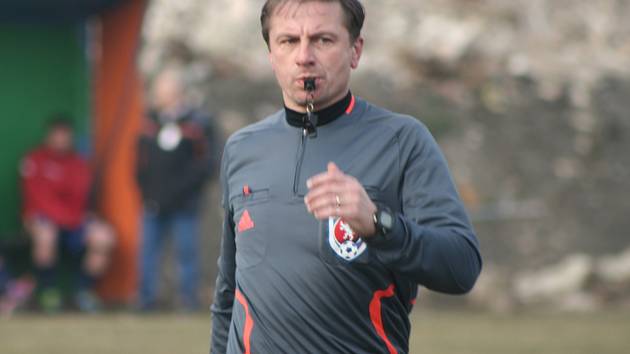 Jiří Kabyl