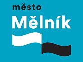Logo Mělníka patří podle magazínu Czech Design mezi pět nejlepších v celé republice.
