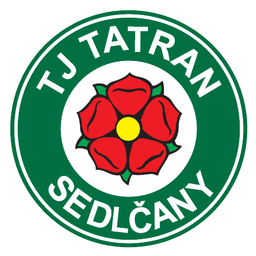 TJ Tatran Sedlčany B