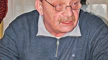 Petr Brdička