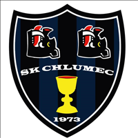 SK Chlumec