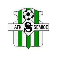 AFK Sokol Semice