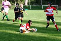 Rugby Kralupy