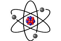 atom