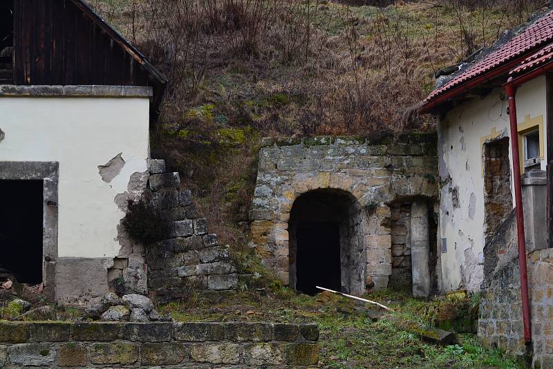 Fotokvíz: Poznáte obec na Mělnicku?