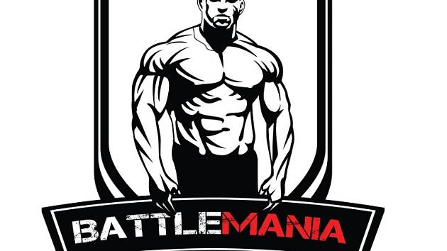 Battlemania 2016 se koná v Centru prevence kriminality v mělnických Mlazicích.