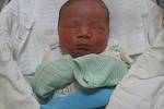 Nguyen Hoang Nam se rodičům Phan Lan Anh a Nguyen Trong Dai Duong z Byšic narodil v mělnické porodnici 5. listopadu 2013, vážil 3,18 kg a měřil 49 cm. Na brášku se těší 18měsíční Nguyen Phan Khanh Linh.