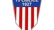 TJ Liblice