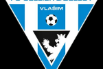 FC Vlašim B