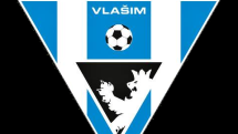 FC Vlašim B