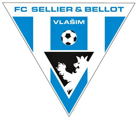 FC Vlašim B