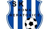 SK Roma Neratovice
