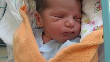 Asen Tsankov Topalov se rodičům Maye Topalové a Tsanku Mihaylovi z Brandýsa nad Labem narodil v neratovické porodnici 9. května 2016, vážil 3,08 kg a měřil 49 cm.