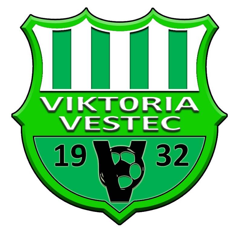 TJ Viktoria Vestec